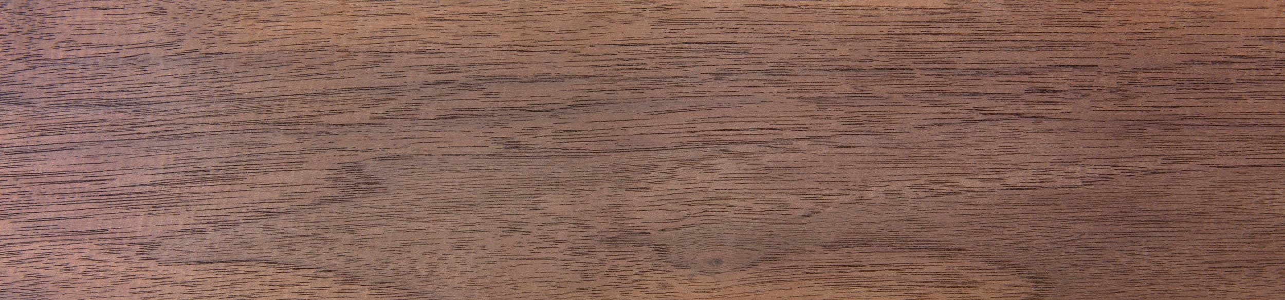 Peruvian Walnut