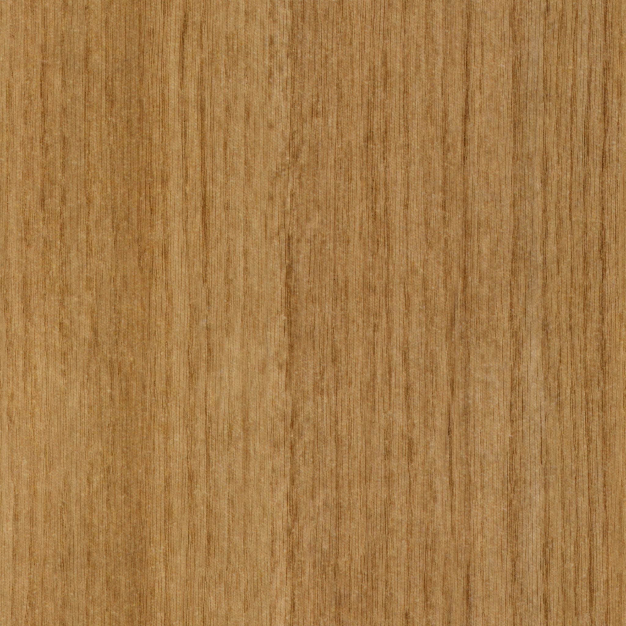 Osage Orange grain