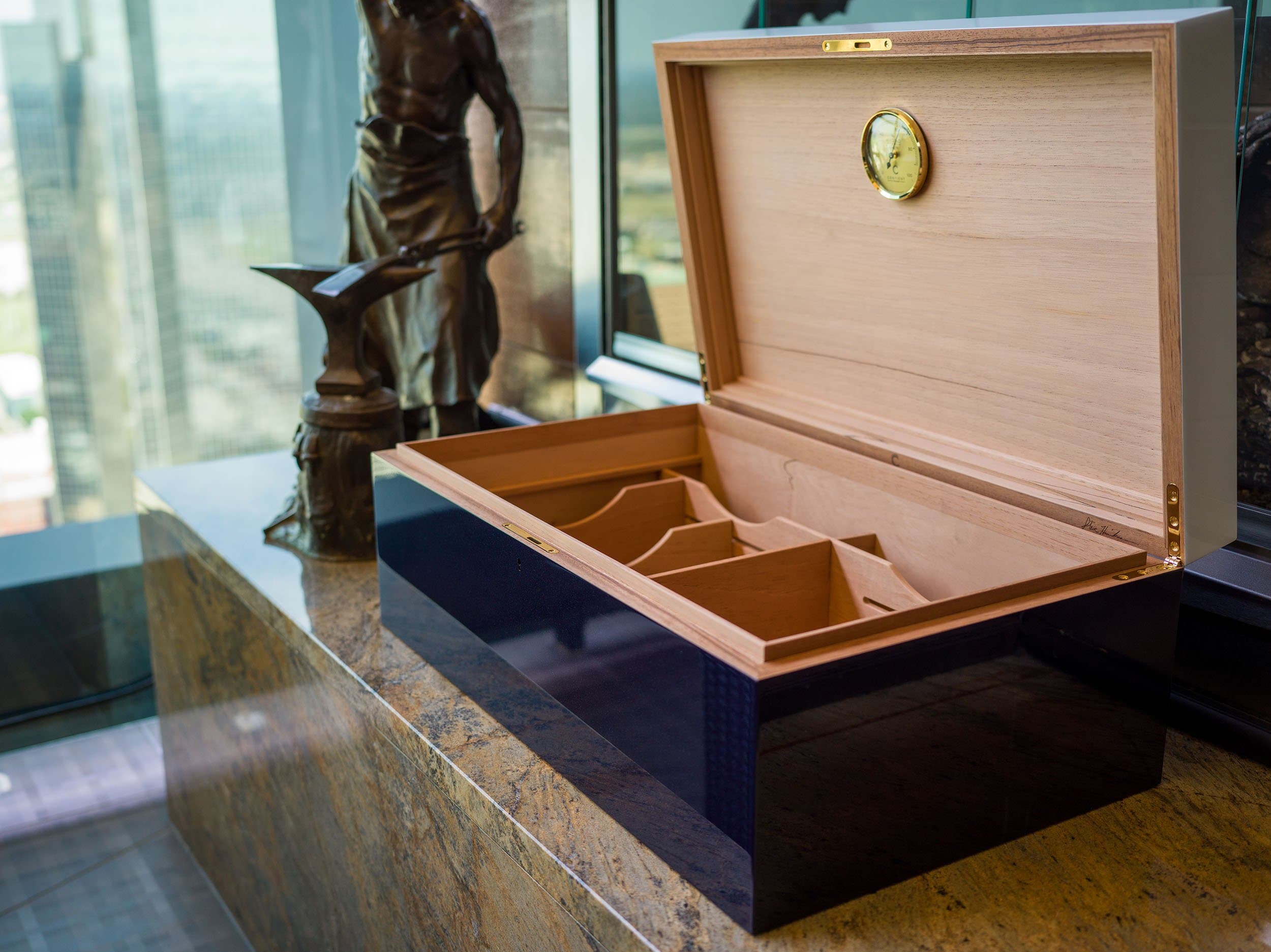 interior-cedar-brass-hygrometer-humidor.jpg