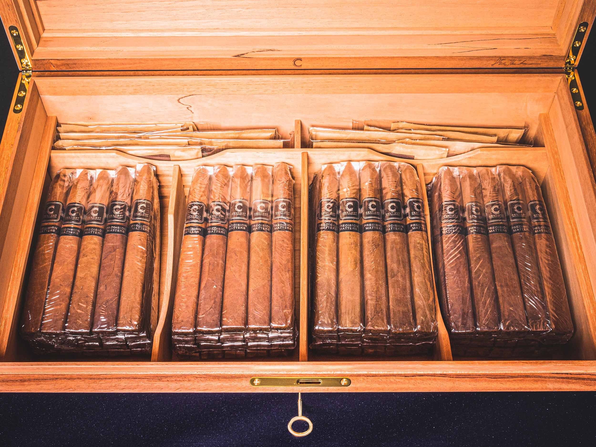 bundles-hand-rolled-premium-cigar.jpg