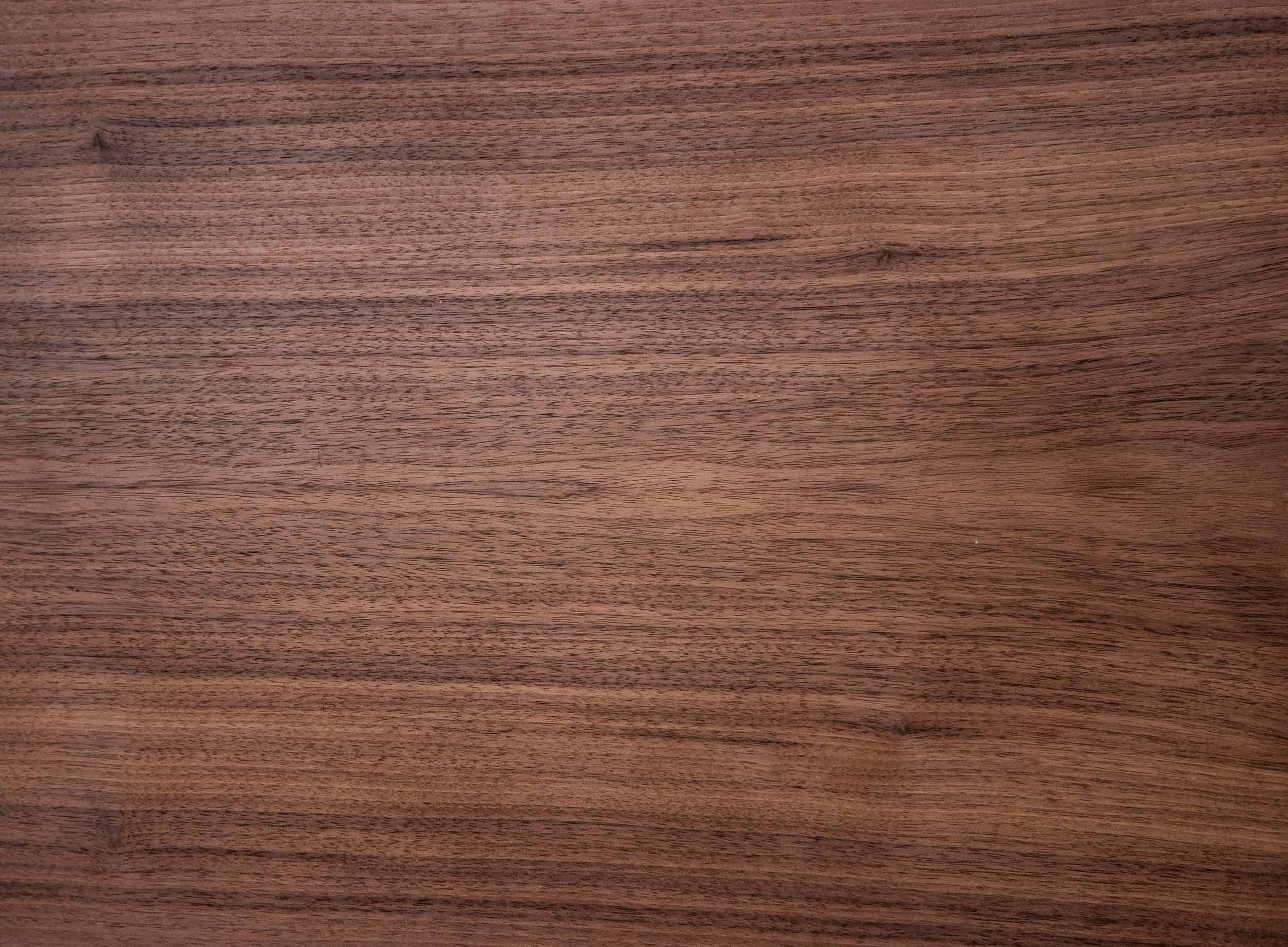 American Black Walnut
