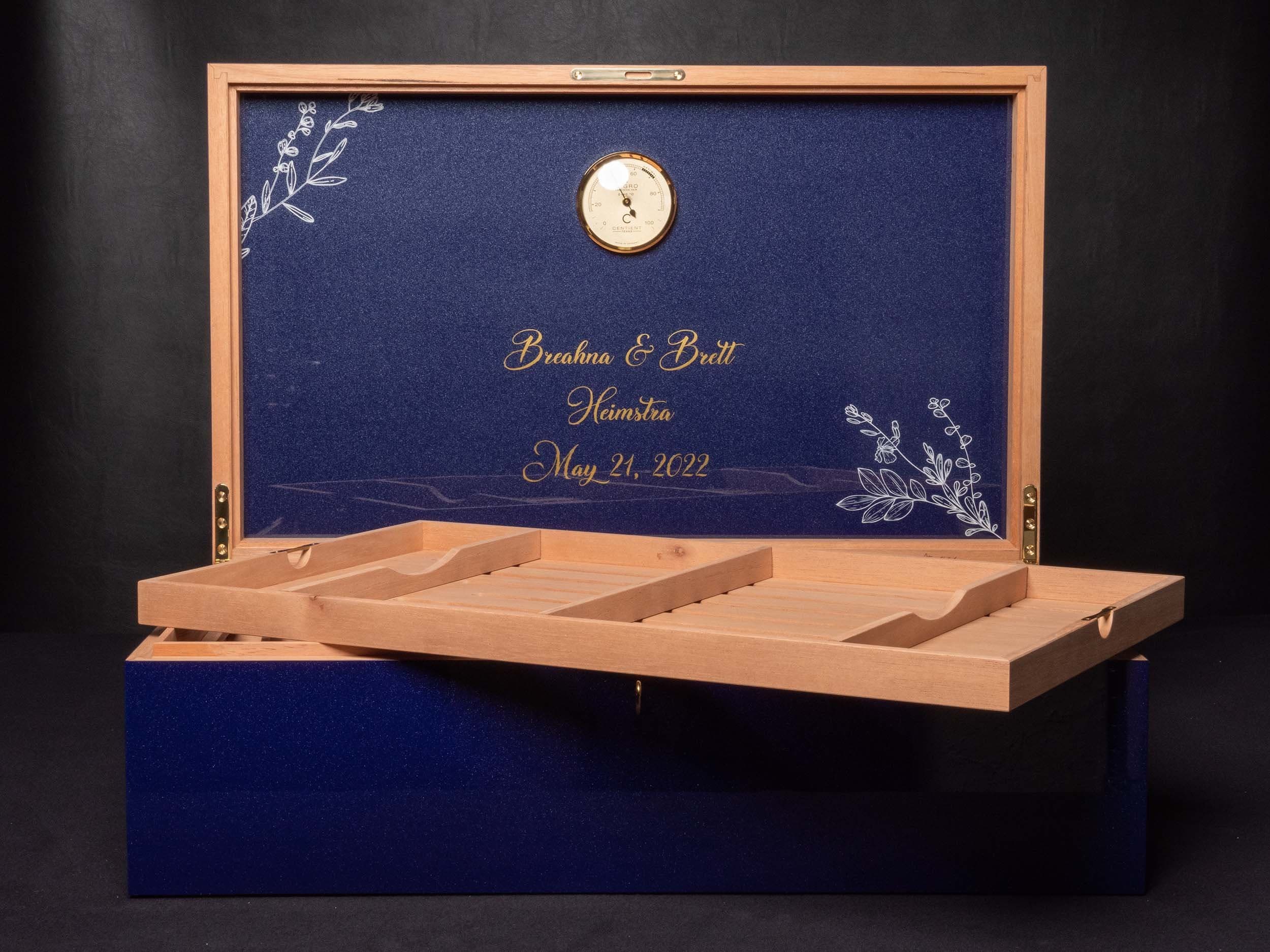 personalized-luxury-humidor-wedding-gift.jpg