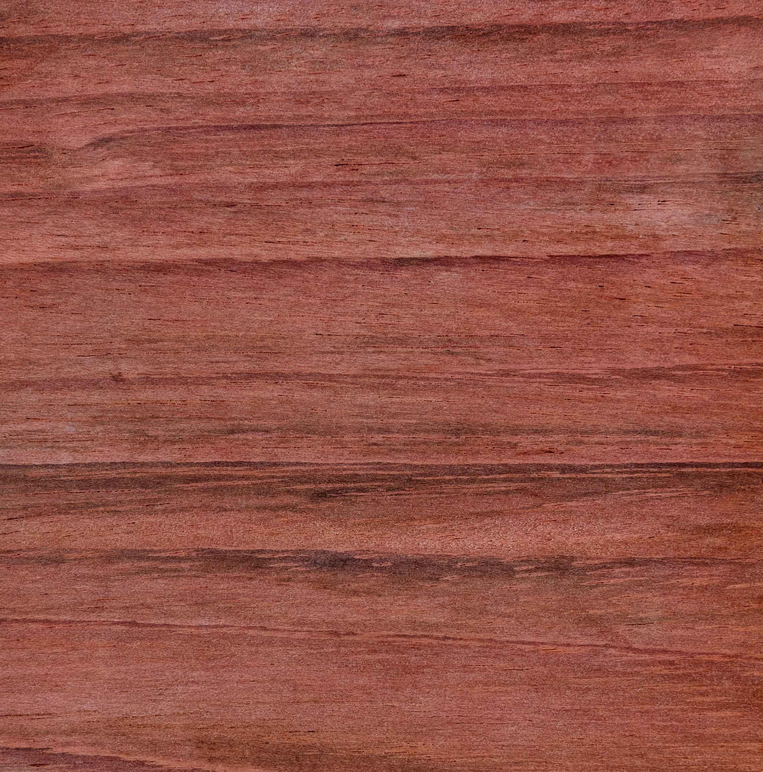 Jatoba grain