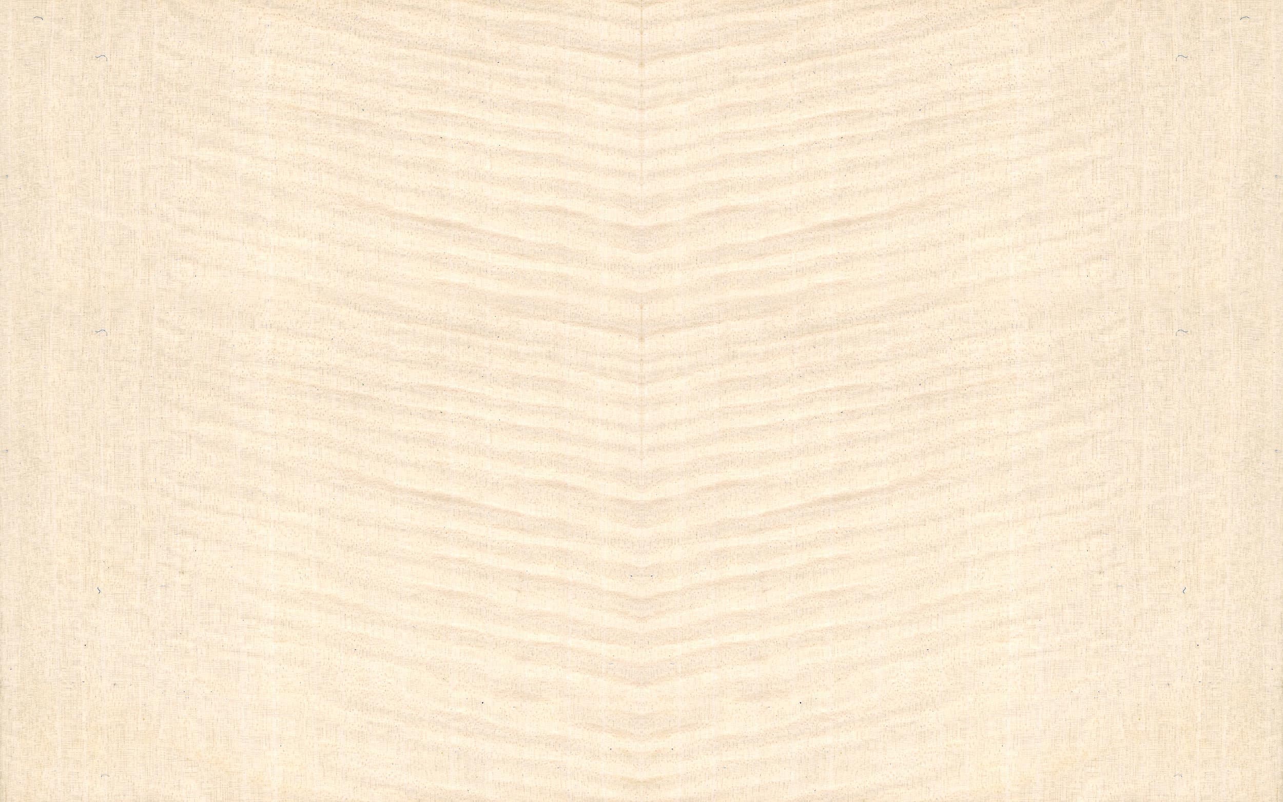 Anigre grain