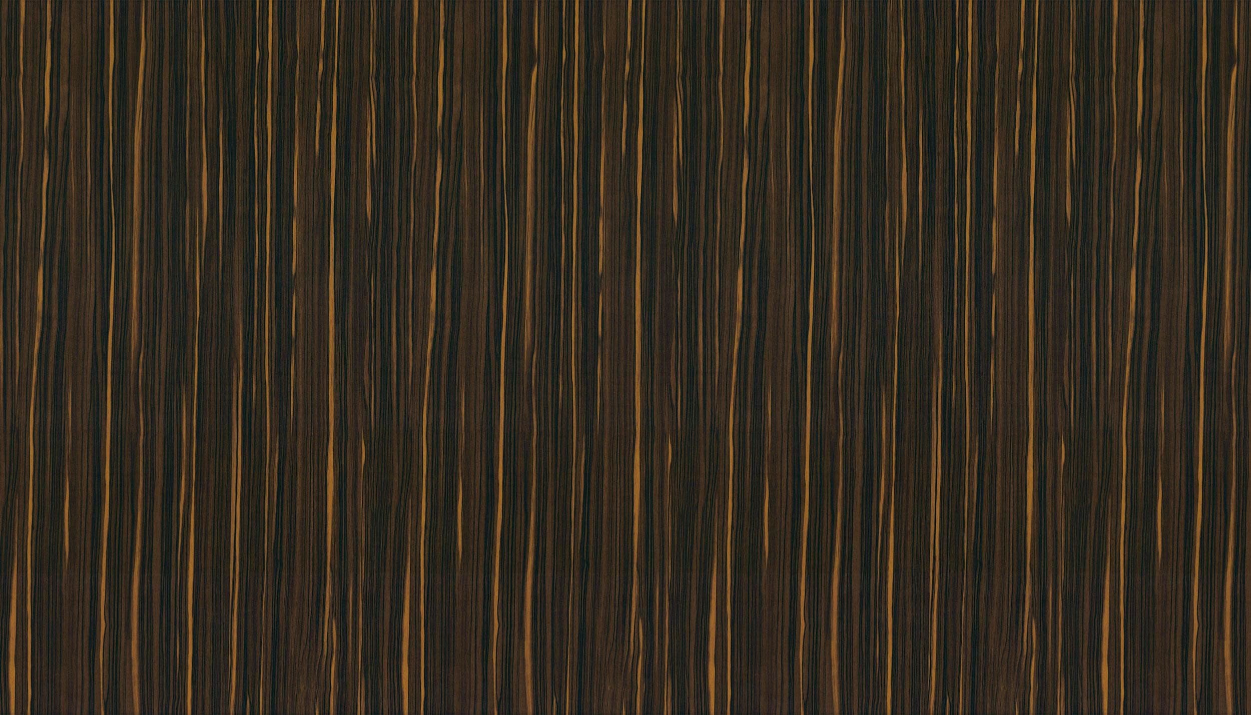 Macassar Ebony sample