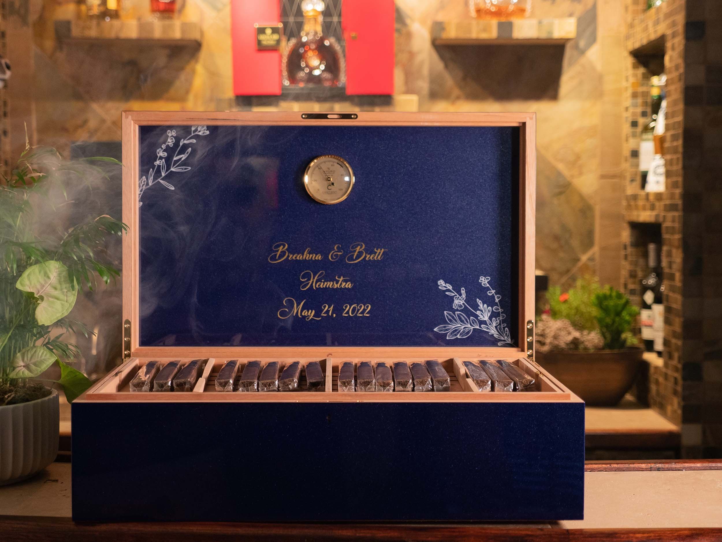 artisan-luxury-lifestyle-polished-humidor.jpg
